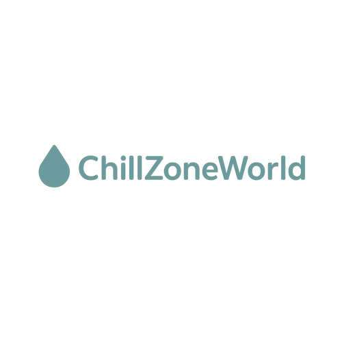 Organization-Logo